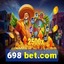 698 bet.com